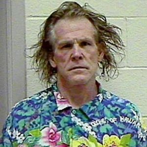 Meet your Posher, Joshua